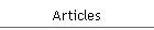 Articles