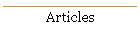 Articles