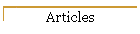 Articles